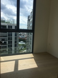 The Panorama (D20), Condominium #164174902